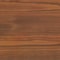 Alaterre Furniture 72 W X 34 L X 30 H ACWN0175BVI01 - alternate 5